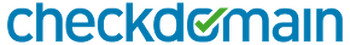 www.checkdomain.de/?utm_source=checkdomain&utm_medium=standby&utm_campaign=www.windows-8-beta-download.digireview.net